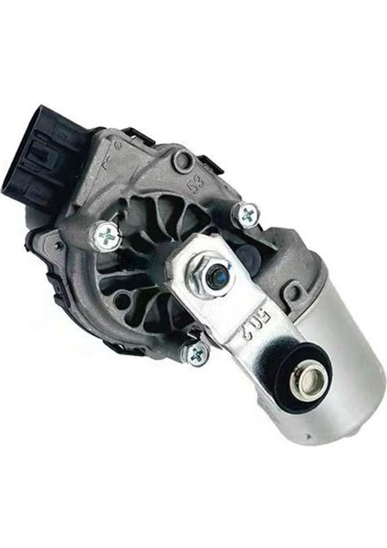 Ön Cam Silecek Motoru 13377078 13227392 Buick Regal Opel Insıgnıa Için (Yurt Dışından) fırsatları