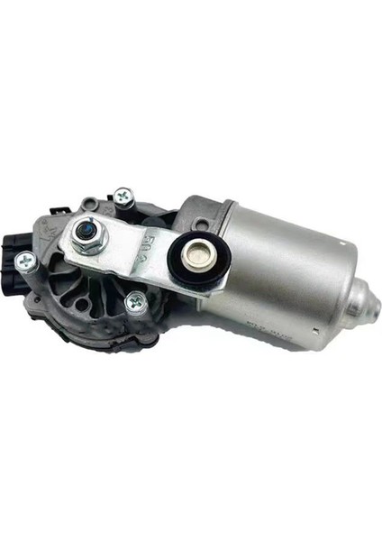 Ön Cam Silecek Motoru 13377078 13227392 Buick Regal Opel Insıgnıa Için (Yurt Dışından) indirimleri