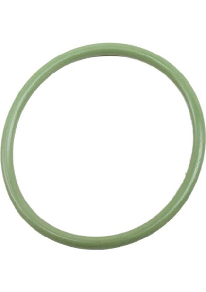 Yeni Yüksek Kaliteli Araba Emme Borusu O-Ring A0149976445 A0279979948 Mercedes-Benz Bmw Otomobil Parçaları Için (Yurt Dışından)