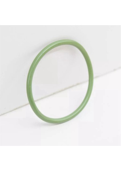 Yeni Yüksek Kaliteli Araba Emme Borusu O-Ring A0149976445 A0279979948 Mercedes-Benz Bmw Otomobil Parçaları Için (Yurt Dışından) fiyatları