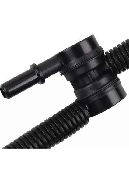 Ford F-150 Edge 2.7l 2015-2018 Için Buhar Haznesi Emisyonları Temizleme Solenoid Valfi FL3Z-9B325-A GL3Z-9B325-A (Yurt Dışından) indirimleri