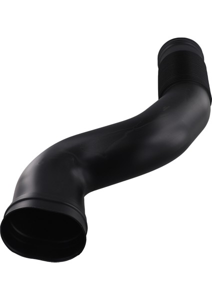 Sol Hava Giriş Kanalı Hortumu Otomobil Giriş Borusu Hava Kanalı Giriş Tüpü 2515050361 Mercedes Benz R500 Sol (Yurt Dışından)