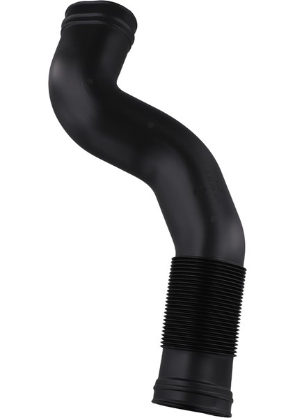 Sol Hava Giriş Kanalı Hortumu Otomobil Giriş Borusu Hava Kanalı Giriş Tüpü 2515050361 Mercedes Benz R500 Sol (Yurt Dışından) fiyatları