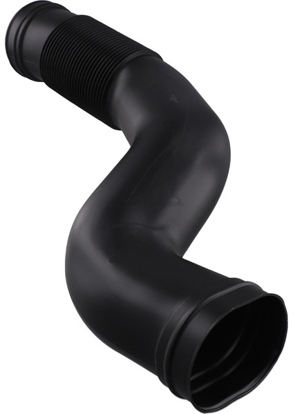 Sol Hava Giriş Kanalı Hortumu Otomobil Giriş Borusu Hava Kanalı Giriş Tüpü 2515050361 Mercedes Benz R500 Sol (Yurt Dışından) modelleri