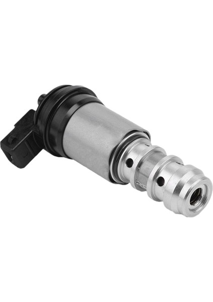 Adet 11367560462 11361707323 Vvt Değişken Kontrol Zamanlama Solenoid Eksantrik Mili Ayar Vanası Bmw E81 E82 E87 E88 Için (Yurt Dışından) modelleri