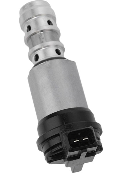 Adet 11367560462 11361707323 Vvt Değişken Kontrol Zamanlama Solenoid Eksantrik Mili Ayar Vanası Bmw E81 E82 E87 E88 Için (Yurt Dışından) fırsatları