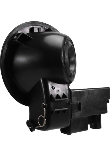 4M51N27936AF Ford Focus Nner Seat Assembly Araba Parçaları Için Motorlu Araç Yakıt Deposu Kapağı Iç Taban Tertibatı (Yurt Dışından) modelleri