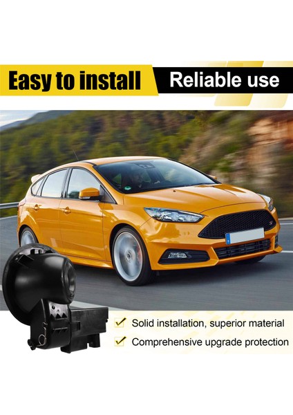 4M51N27936AF Ford Focus Nner Seat Assembly Araba Parçaları Için Motorlu Araç Yakıt Deposu Kapağı Iç Taban Tertibatı (Yurt Dışından) fırsatları