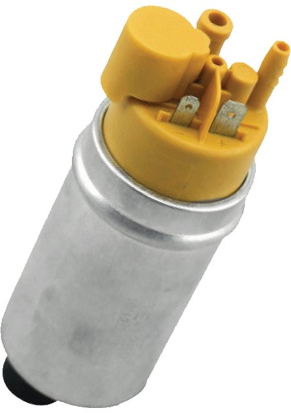 993762137 993762120 993762094 993762258 2K0919050A Audı A3 Seat Skoda Vw Golf Için Yeni Yakıt Pompası (Yurt Dışından)