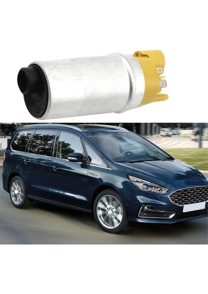 993762137 993762120 993762094 993762258 2K0919050A Audı A3 Seat Skoda Vw Golf Için Yeni Yakıt Pompası (Yurt Dışından) indirimleri