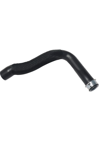 Motor Soğutma Suyu Borusu Radyatör Hortumu Kauçuk Hortum 2035010882 Mercedes-Benz C180 C200 C230 CL203 W203 S203 (Yurt Dışından) fiyatları
