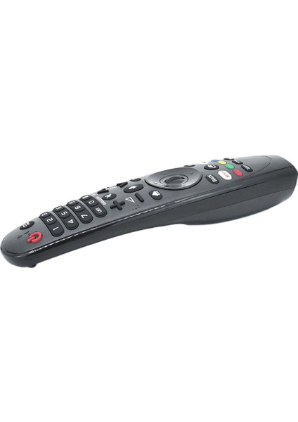 AN-MR18BA Lg 3D Uzaktan Kumanda Için Uzaktan Kumanda AN-MR650A MR650 (Yurt Dışından) fırsatları