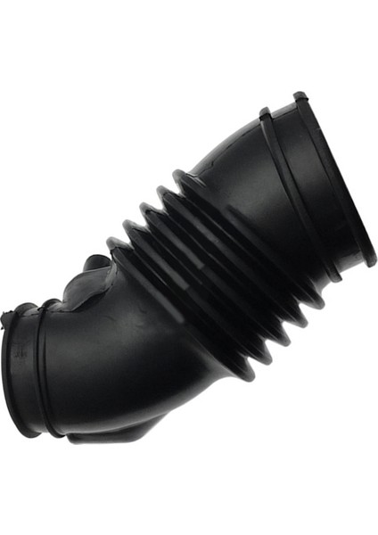 Emme Hortumu Motor Hava Emme Hortumu Emme Önyükleme Borusu Çıkış Kanalı 17228-RYE-A00 Honda Acura Mdx 2007-2009 Için (Yurt Dışından) fiyatları