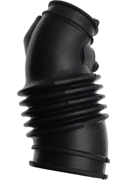 Emme Hortumu Motor Hava Emme Hortumu Emme Önyükleme Borusu Çıkış Kanalı 17228-RYE-A00 Honda Acura Mdx 2007-2009 Için (Yurt Dışından) modelleri