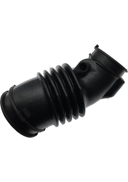 Emme Hortumu Motor Hava Emme Hortumu Emme Önyükleme Borusu Çıkış Kanalı 17228-RYE-A00 Honda Acura Mdx 2007-2009 Için (Yurt Dışından) fırsatları