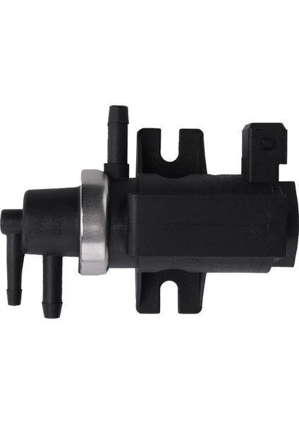 MK667899 Mitsubishi Fuso 70296801 7.02968.02.0 Için Yeni Turbo Boost Basınç Solenoid Valfi (Yurt Dışından) modelleri