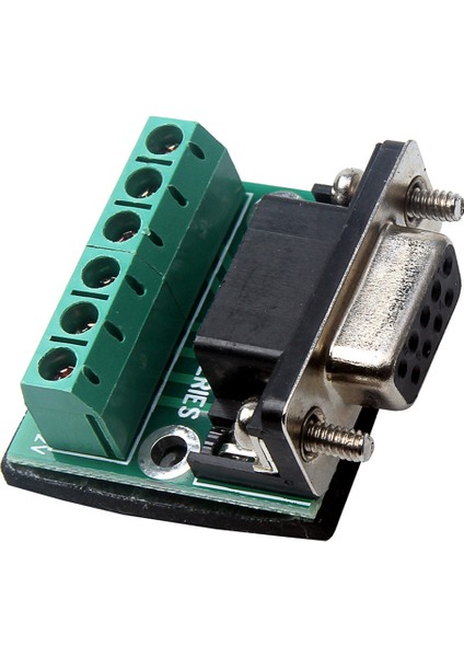 USB 2.0 - RS485 RS-485 RS422 RS-422 Db9 Com Seri Bağlantı Noktası Aygıtı Dönüştürücü Adaptör Kablosu, Prolific PL2303 (Yurt Dışından) fırsatları