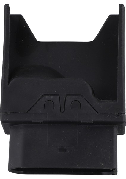 Araba Yakıt Pompası Kontrol Modülü 8W0906093G 8W0906093D Audi A3 2015-2017 Vw Golf 2014-2015 Yakıt Pompası Kontrol Aksesuarları (Yurt Dışından)