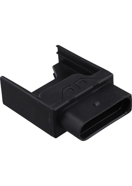 Araba Yakıt Pompası Kontrol Modülü 8W0906093G 8W0906093D Audi A3 2015-2017 Vw Golf 2014-2015 Yakıt Pompası Kontrol Aksesuarları (Yurt Dışından) modelleri