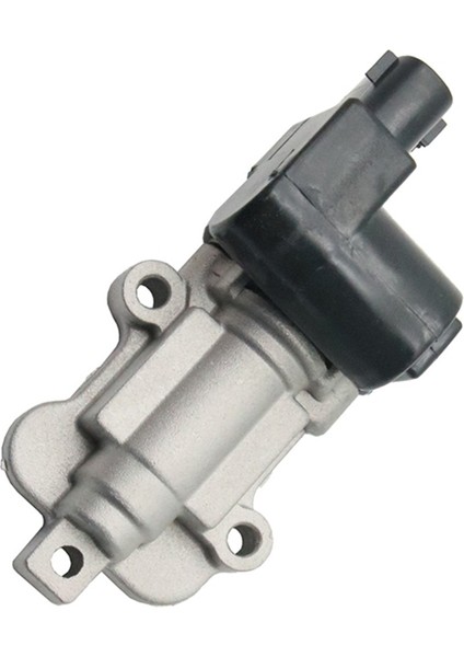 Toyota Alphard Camry Harrier Kluger V 22270-28020 136800-2170 Yüksek Kaliteli Otomobil Parçaları Için Araba Rölanti Hava Kontrol Vanası Iac (Yurt Dışından)