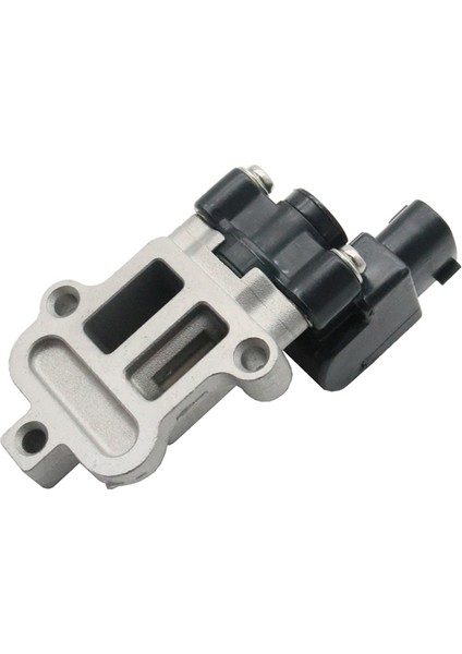 Toyota Alphard Camry Harrier Kluger V 22270-28020 136800-2170 Yüksek Kaliteli Otomobil Parçaları Için Araba Rölanti Hava Kontrol Vanası Iac (Yurt Dışından) fiyatları