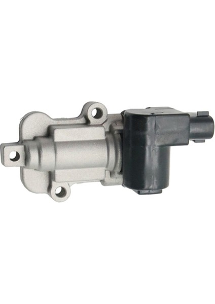 Toyota Alphard Camry Harrier Kluger V 22270-28020 136800-2170 Yüksek Kaliteli Otomobil Parçaları Için Araba Rölanti Hava Kontrol Vanası Iac (Yurt Dışından) modelleri