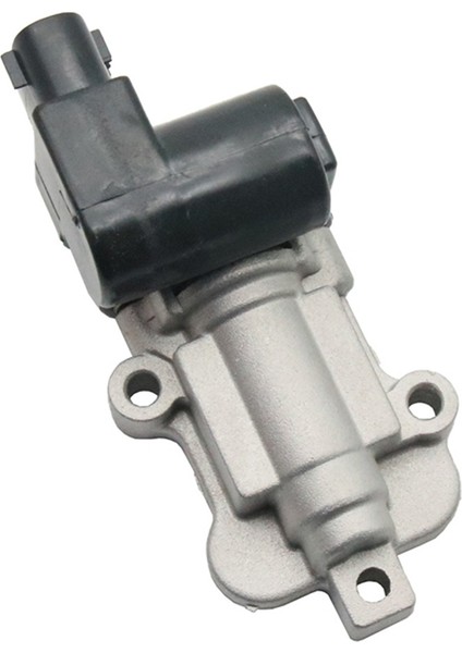 Toyota Alphard Camry Harrier Kluger V 22270-28020 136800-2170 Yüksek Kaliteli Otomobil Parçaları Için Araba Rölanti Hava Kontrol Vanası Iac (Yurt Dışından) fırsatları