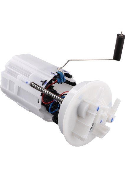 5494067 Buick Excelle 2006-2013 Için Araba Benzin Pompası Yakıt Pompası Tertibatı 93737082 (Yurt Dışından) fiyatları