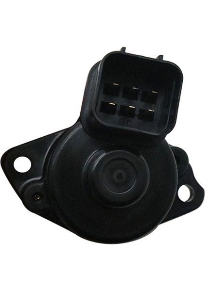 E9T15371 Mitsubishi E9T15372 MD628059 Için Rölanti Hava Kontrol Vanası (Yurt Dışından) indirimleri