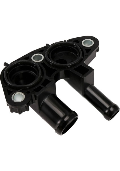 2 Adet/takım Pcv Hortum Bağlantı Elemanı Montajı 11821AA660 21204AB230 Subaru Forester Impreza Legacy Wrx 2011-2018 11821-AA660 (Yurt Dışından) fırsatları