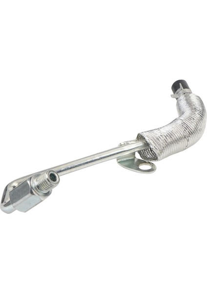 55567067 Chevrolet Cruze Sonic 2011-2019 Buick Encore 2013-2021 Için Araba Turbo Soğutma Suyu Dönüş Borusu Takımı (Yurt Dışından) modelleri