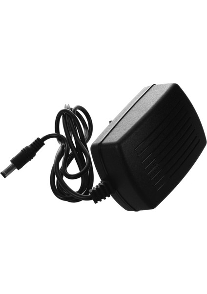 LED Şerit Işık Için Dc 24V 1A Ac Adaptör Güç Kaynağı Cctv Kamera 2.1mm x 5.5mm Ab (Yurt Dışından) fiyatları