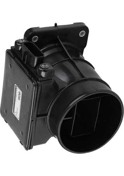 MD343605 E5T08471 213-3616 Maf Hava Akış Ölçer Sensörü Mitsubishi Lancer 02-07 Mırage 98-02 Montero 97-99 (Yurt Dışından)