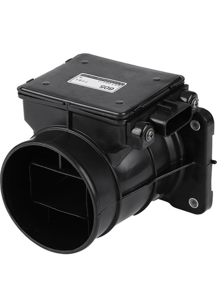 MD343605 E5T08471 213-3616 Maf Hava Akış Ölçer Sensörü Mitsubishi Lancer 02-07 Mırage 98-02 Montero 97-99 (Yurt Dışından) fiyatları