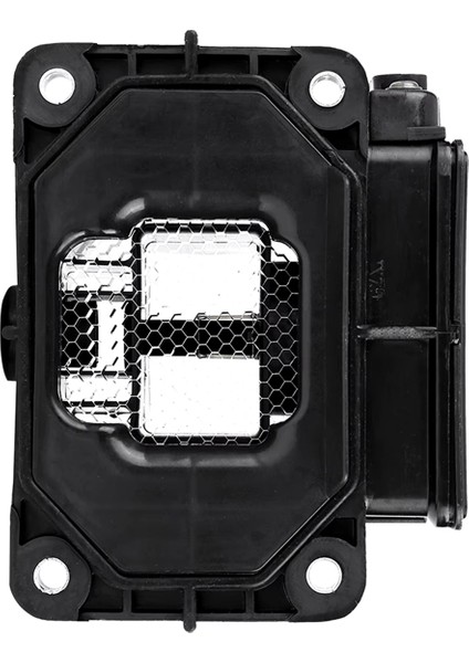 MD343605 E5T08471 213-3616 Maf Hava Akış Ölçer Sensörü Mitsubishi Lancer 02-07 Mırage 98-02 Montero 97-99 (Yurt Dışından) fırsatları