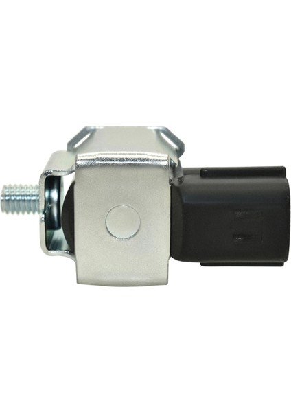 K5T48076 Vakum Solenoid Valfi Suzuki Otomobil Parçaları Araba Aksesuarlarına Uygun (Yurt Dışından) fiyatları