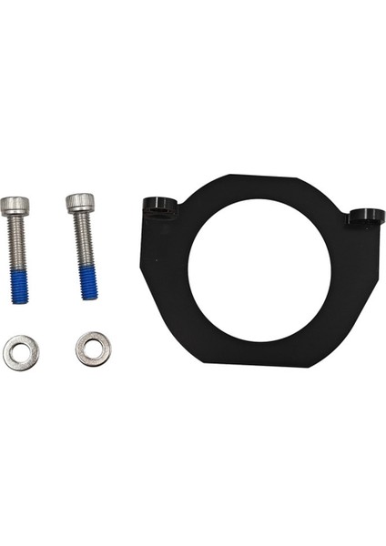 Bmw 128I 328I 528I M2 M3 M4 Için Araba Krank Contası Kiti Koruma Cihazı N54 N55 N52 S55 Motor Araba Parçalarına Uygun (Yurt Dışından)