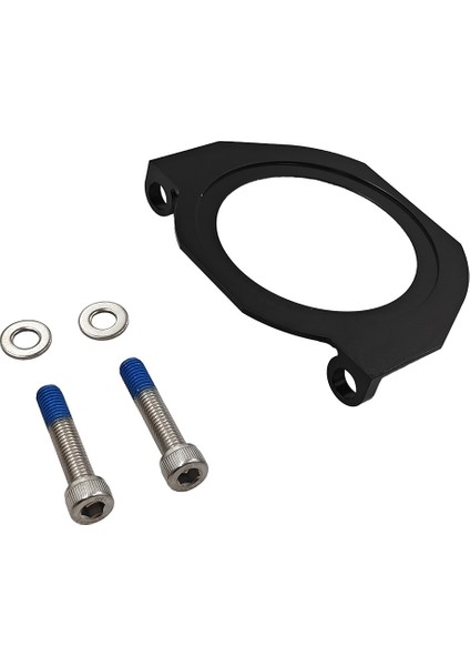 Bmw 128I 328I 528I M2 M3 M4 Için Araba Krank Contası Kiti Koruma Cihazı N54 N55 N52 S55 Motor Araba Parçalarına Uygun (Yurt Dışından) fiyatları