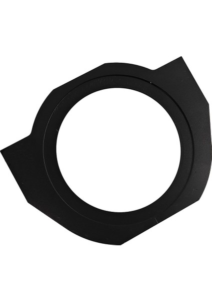 Bmw 128I 328I 528I M2 M3 M4 Için Araba Krank Contası Kiti Koruma Cihazı N54 N55 N52 S55 Motor Araba Parçalarına Uygun (Yurt Dışından) fırsatları