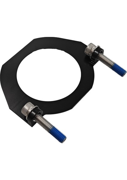 Bmw 128I 328I 528I M2 M3 M4 Için Araba Krank Contası Kiti Koruma Cihazı N54 N55 N52 S55 Motor Araba Parçalarına Uygun (Yurt Dışından) indirimleri