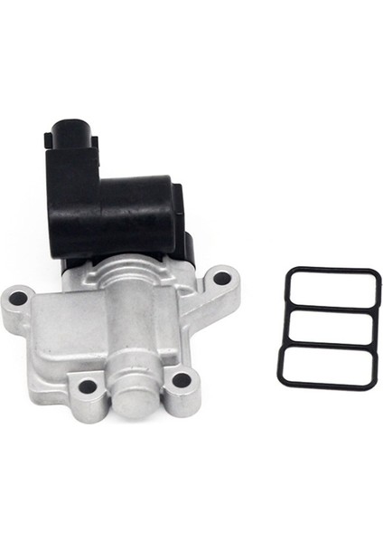 16022-RAA-A01 Honda Accord Element 2.4 2003-2006 Için Araç Rölanti Hava Kontrol Vanası 16022RAAA01 (Yurt Dışından) modelleri