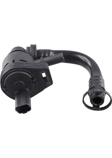 Araba Motor Buhar Karbon Kanister Solenoid Valfi 9819632780 Citroen C5 Peugeot 408 2008 4008 5008 Araba Aksesuarları (Yurt Dışından) fiyatları