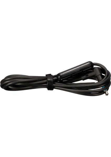 Bose QC25 Sessiz Konfor Mıc Kulaklık Için 1,5 M Ses 2,5 Ila 3,5 mm Kablo (Yurt Dışından) indirimleri