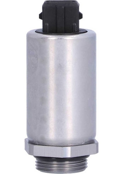 11361432532 Vvt Araba Değişken Valf Zamanlaması Solenoidi Bmw 3 5 Serisi Z3 X5 X3 Z4 E46 E39 E53 E83 E85 Oto Aksesuarları (Yurt Dışından)
