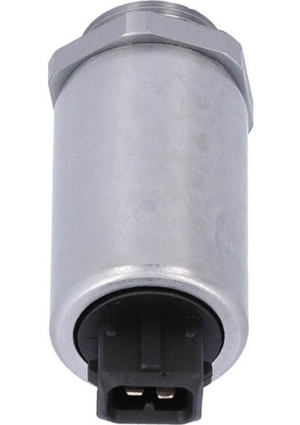 11361432532 Vvt Araba Değişken Valf Zamanlaması Solenoidi Bmw 3 5 Serisi Z3 X5 X3 Z4 E46 E39 E53 E83 E85 Oto Aksesuarları (Yurt Dışından) fiyatları