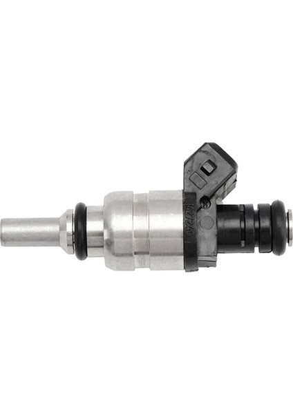 1 Adet Yakıt Enjektörü 13537546244 1427240 852-12172 Bmw 325XI 325I 320I 325CI 525I 2001-2005 F13 (Yurt Dışından)