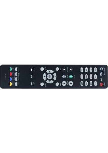 RC-1217 Uzaktan Kumanda Denon Av Alıcısı Için Değiştirin 30701024500AD AVR-X1500H AVR-S750H AVR-X1400H AVR-X1600H AVR-S730H (Yurt Dışından) indirimleri