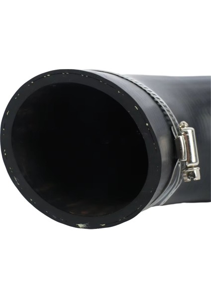 EB3G6F073BD Ford Everest 3.2l 2016-2019 Için Intercooler Çıkış Hava Hortumu EB3G-6F073-BD Motorlar Soğutucu Borusu (Yurt Dışından) fırsatları