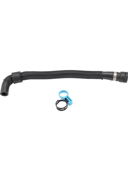 Motor Soğutma Suyu Radyatör Hortumu Su Pompası Giriş Hortumu Borusu Land Rover Discovery Sport 2.0l LR094123 LR112868 J9C4891 (Yurt Dışından) fiyatları