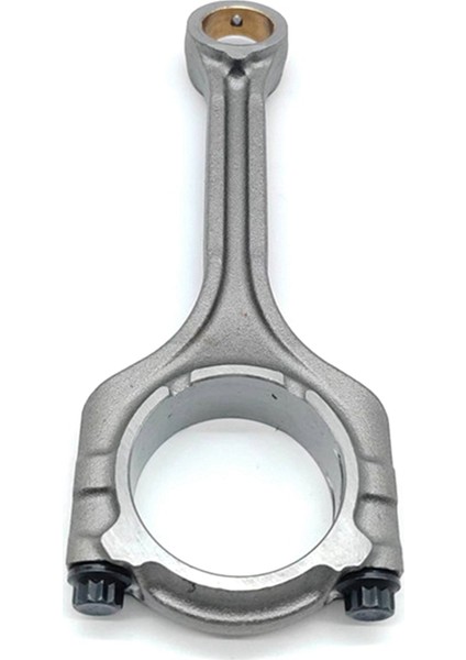 Yeni Yüksek Kaliteli Araba Motoru Bağlantı Çubuğu 235102JTA0 23510-2JTA0 235102 Jta0 Hyundai Kia Optima Otomobil Parçaları Için (Yurt Dışından)